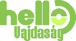 hellovajdasag