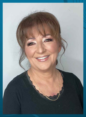 mr Jasmina Zimonjić