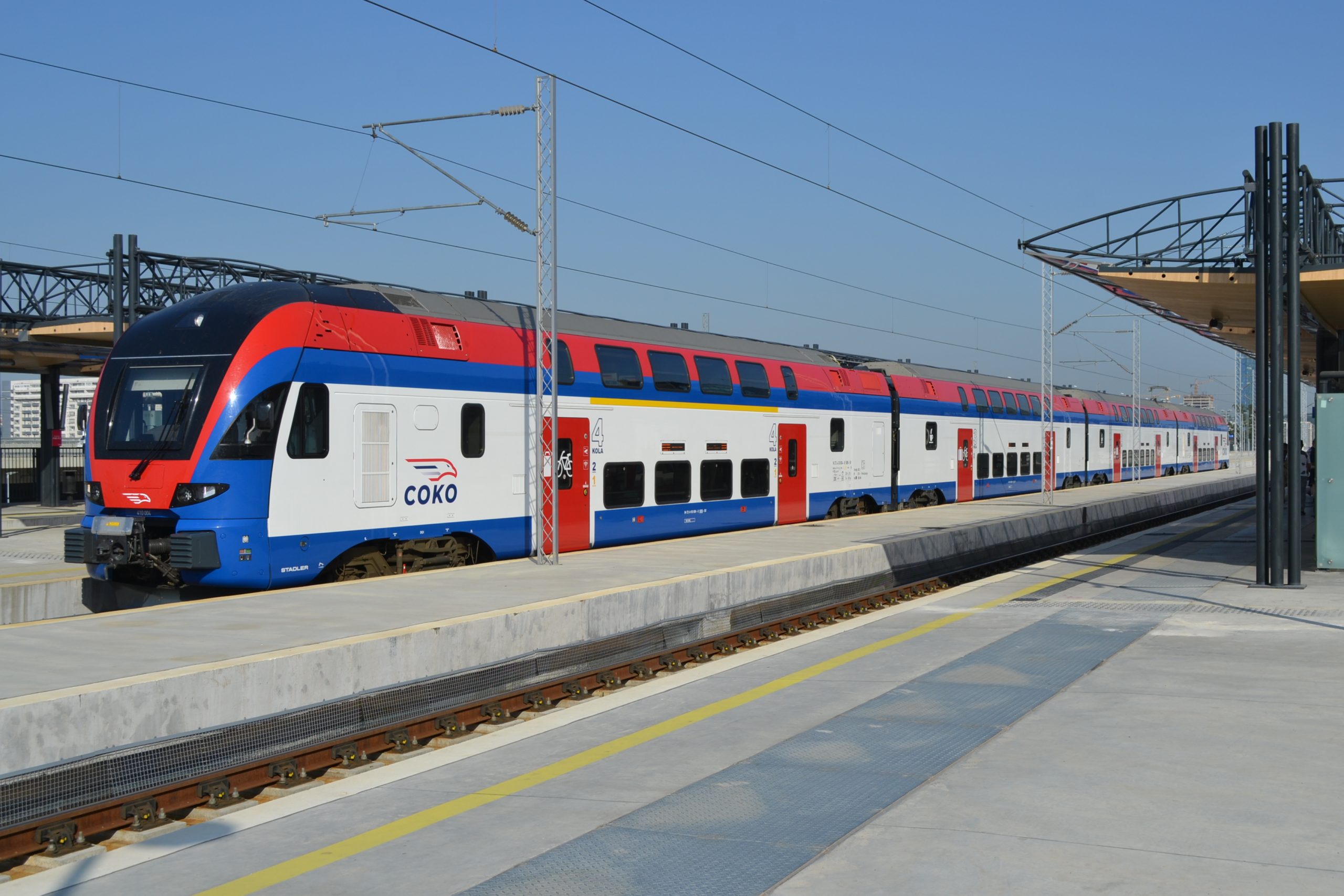 beograd-subotica-voz