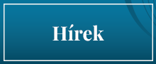Hírek-Galéria