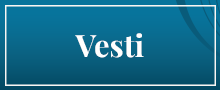 Vesti-Galerija